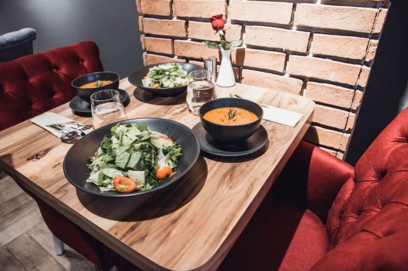 Tymbris Hotel Eskişehir Kültér fotó
